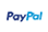 paypal-payment