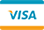 visa-payment