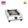 Prestige Prithvi Stainless Steel Gas Stove