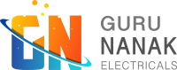 Guru Nanak Electricals